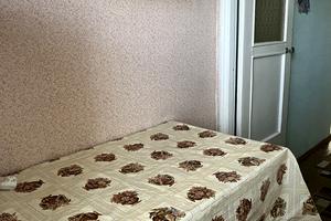 квартира за адресою Харківська вул., 8