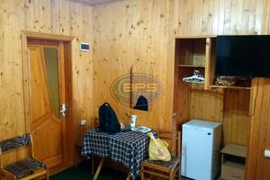 комерційна за адресою Золотий берег, 55