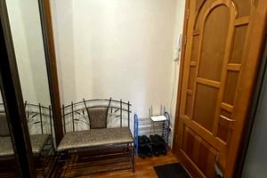 квартира по адресу Дмитрия Яворницкого просп. (Карла Маркса), 33