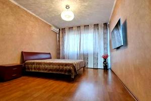 квартира за адресою Соборності України вул., 238а