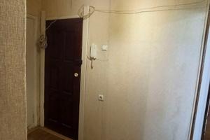 квартира за адресою Нескорених вул. (Героїв Праці), 4б