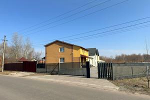 будинок за адресою Садовая