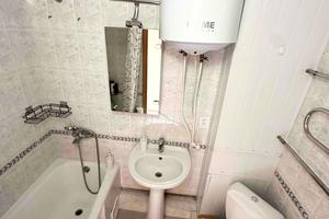 квартира за адресою Тракторобудівників просп., 110а