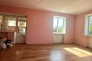 будинок за адресою Центральна, 46