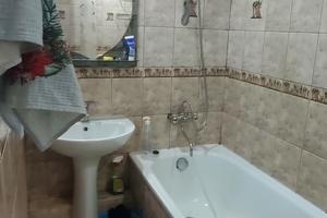 квартира по адресу Житомир, Львівська, 7