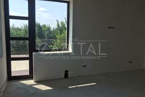 будинок за адресою Бориспільський