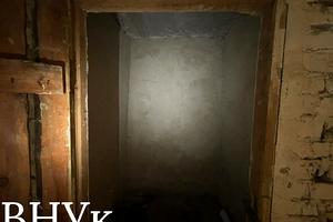 квартира по адресу Молодёжи просп., 6а