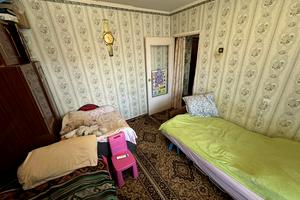 квартира за адресою Небесної Сотні вул. (Леніна), 122