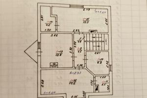 будинок за адресою Рута, 47