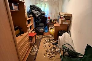 дом по адресу Шевченка, 58