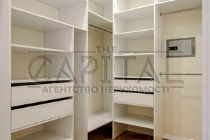 будинок за адресою Медова, 9-г
