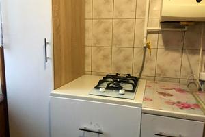 квартира по адресу Воробкевича ул., 10
