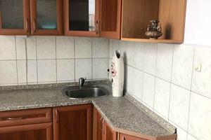 квартира за адресою Людвіга Свободи просп., 34