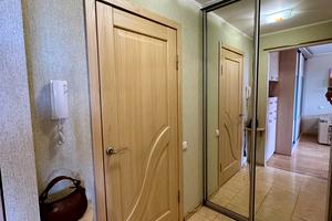 квартира за адресою В'ячеслава Чорновола вул. (Юрія Савченка), 83