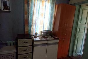 квартира за адресою Клочківський пров., 9