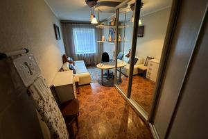 квартира за адресою Сінна вул., 40/2