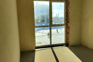 квартира по адресу Роксоланы ул., 12