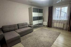 квартира за адресою Драгоманова вул., 6Б