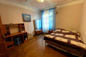 квартира по адресу Преображенская ул., 67