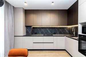 квартира по адресу Крайковского ул., 5