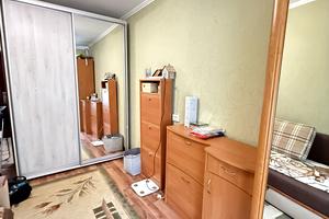 квартира по адресу Ілони Зріні ул., 113