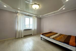 квартира по адресу Михаила Мулика ул. (Гаркуші), 23