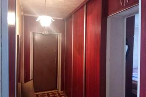 квартира за адресою Довженка вул.