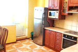 квартира по адресу Гагарина просп., 43
