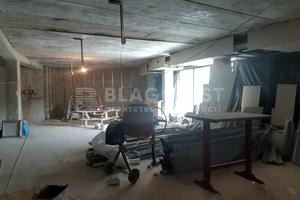 коммерческая по адресу Гоголевская ул., 37/2