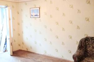 квартира по адресу Воскресенский просп. (Перова), 25