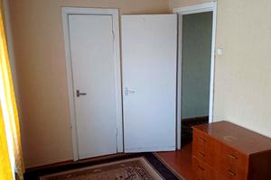 квартира по адресу Житомир, Рильського, 5