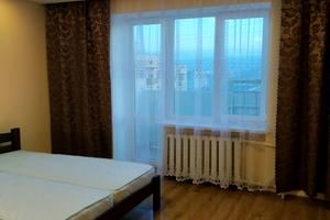 квартира по адресу Мазепи ул., 13