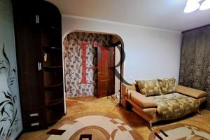 квартира за адресою Академіка Шалімова вул. (Героїв Севастополя), 25