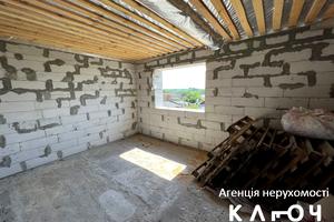 дом по адресу Центральна частина міста