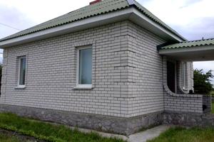 будинок за адресою 101-й квартал вул.