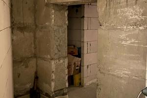 коммерческая по адресу Хмельницкий, 2-й пров. Мирного, 8
