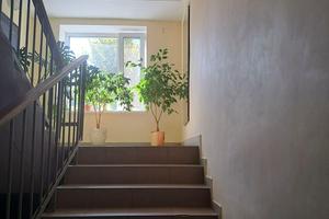квартира за адресою Ярослава Мудрого вул., 60/1