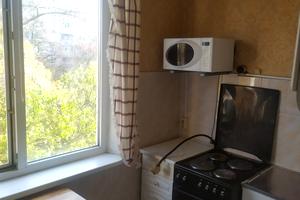 квартира за адресою Перемоги просп., 64