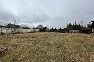будинок за адресою Поліська