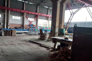 комерційна за адресою Івано-Франківськ, Івана Левинського вул., 2а