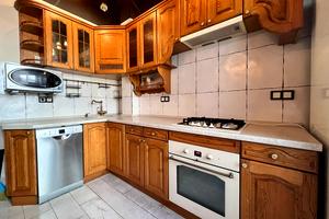 квартира за адресою Рене Декарта вул. (Кулібіна), 5