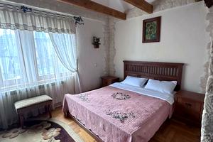 коммерческая по адресу Тернопільська, 100