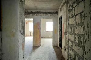 квартира за адресою Федьковича вул., 70б