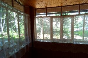 квартира за адресою Стецько, 3