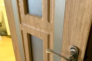 квартира по адресу Мира просп., 44