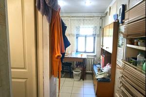 будинок за адресою Слобідський узвіз (Романівська)