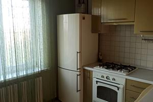 квартира за адресою Тополь, 3