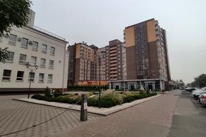квартира за адресою Гоголя, 261/3