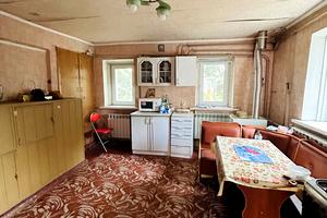 будинок за адресою Конотопської Битви вул., 70