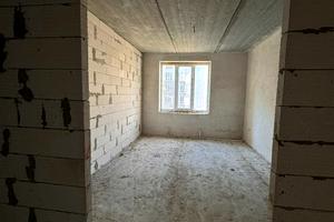 квартира по адресу Старокостянтинівське шоссе, 5А
